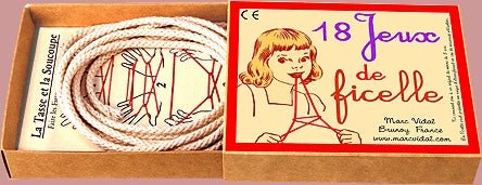 Miniature 1