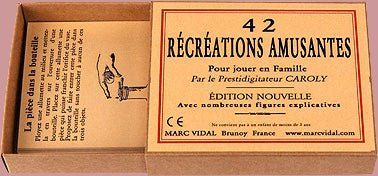 Miniature 1