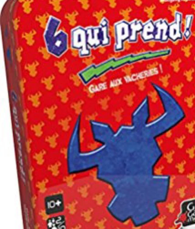 Image du produit 1