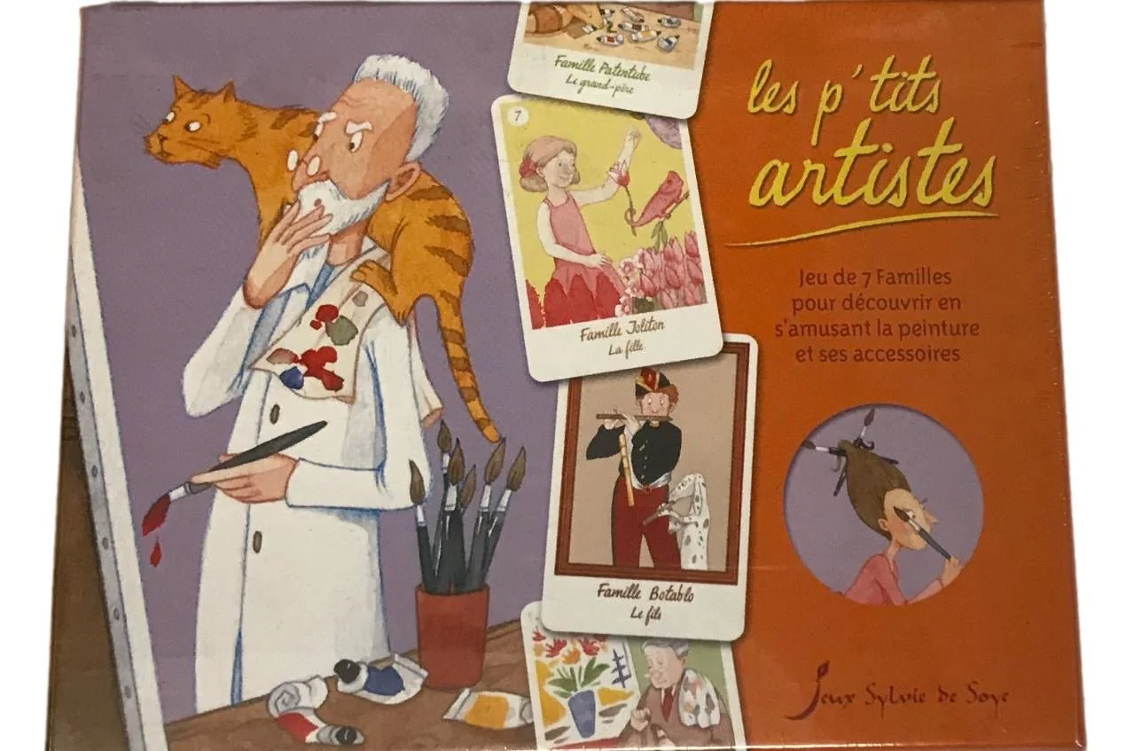 Image du produit 1