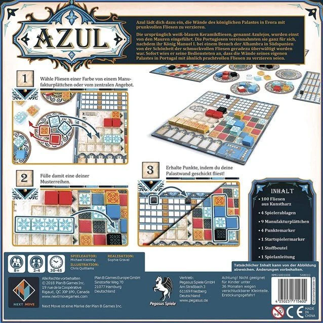 Image du produit 3