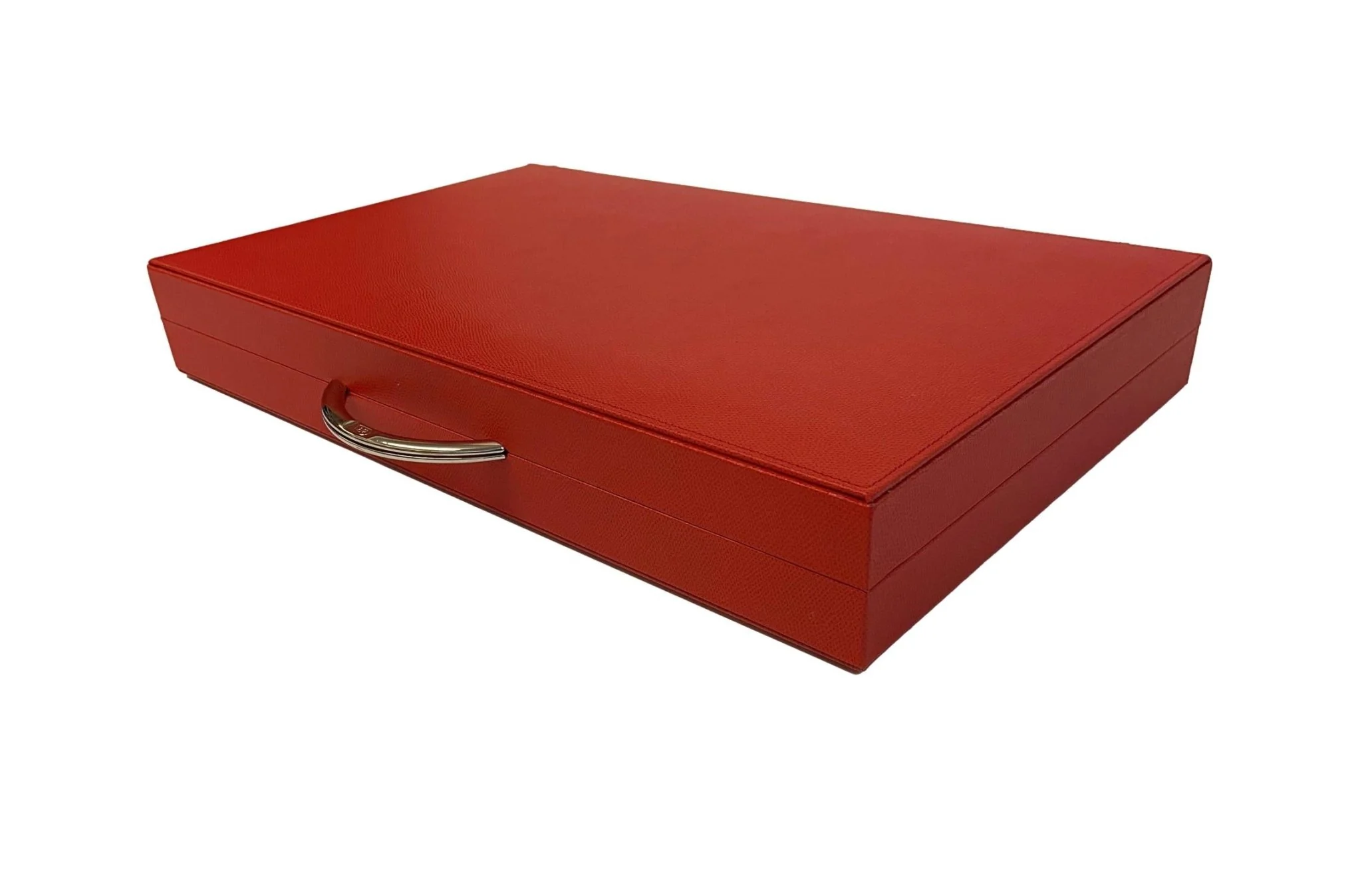 Image du produit 10