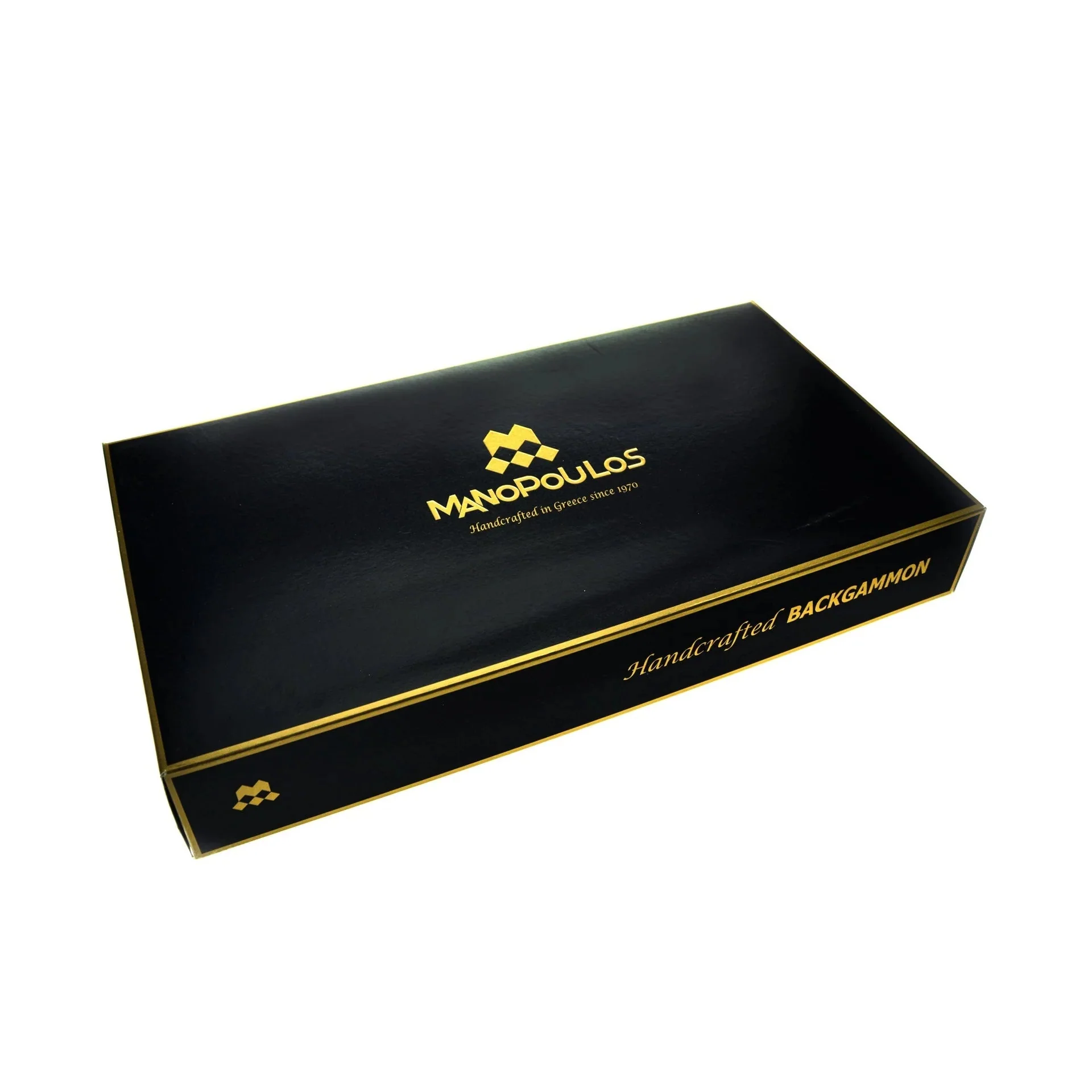 Image du produit 8