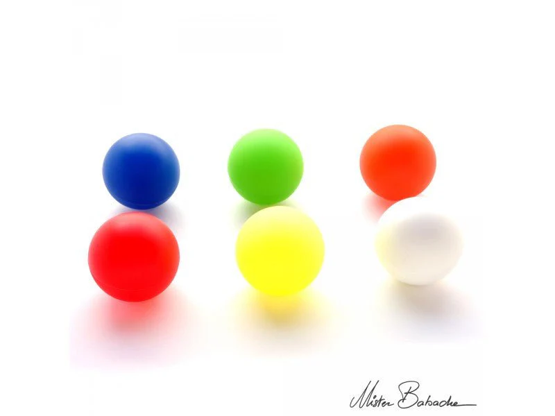 Miniature 1