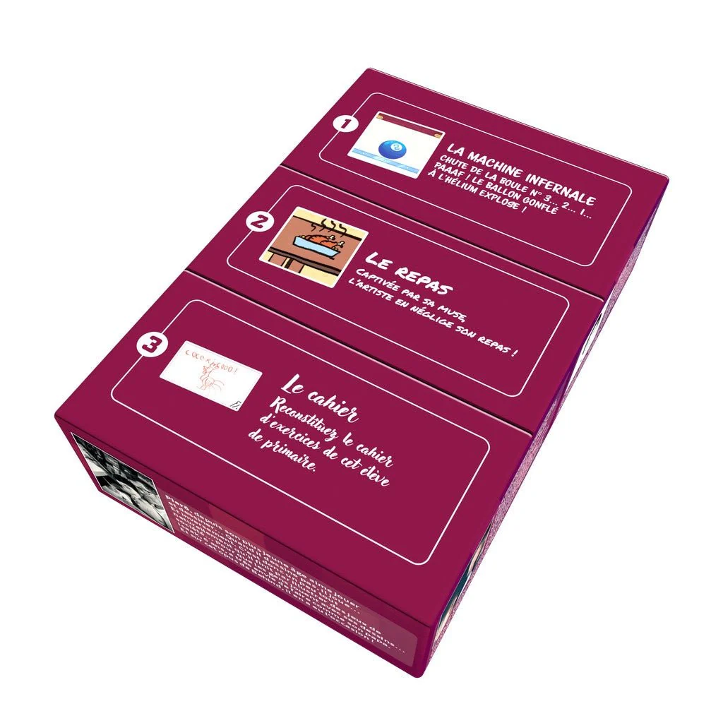 Image du produit 2