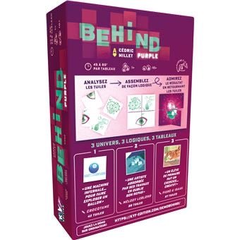 Image du produit 3