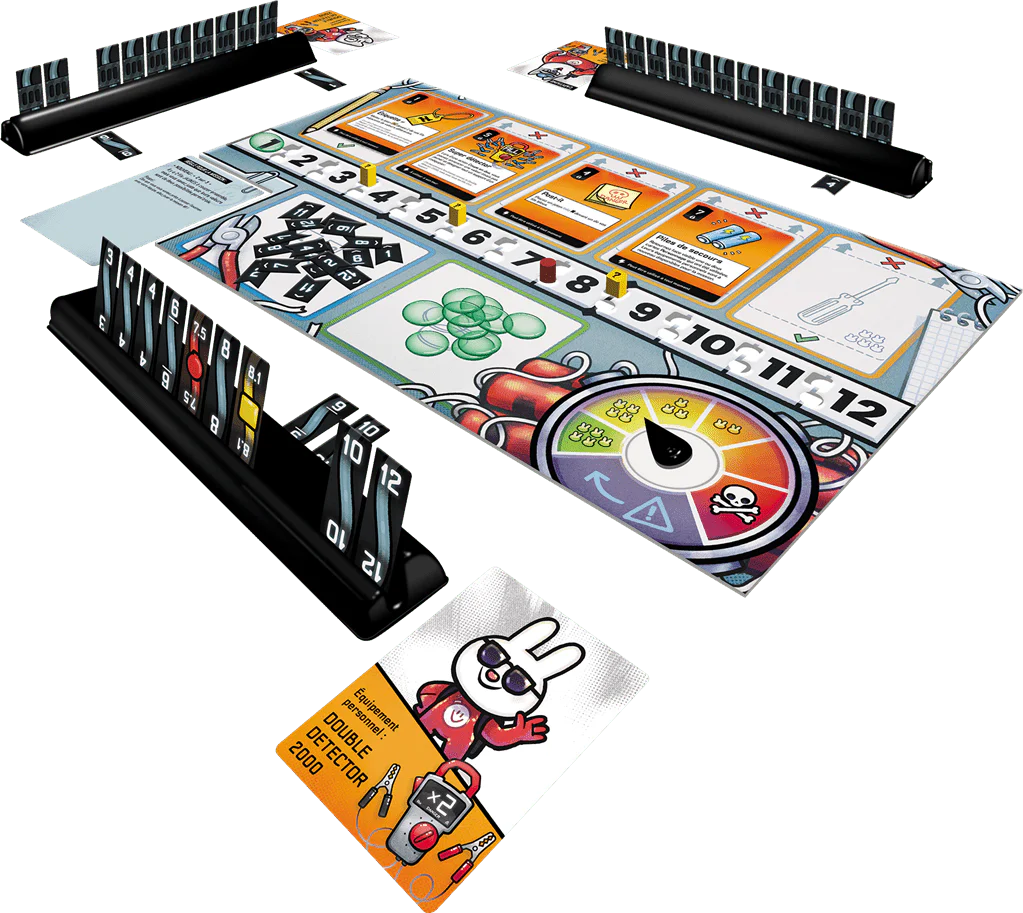Image du produit 2
