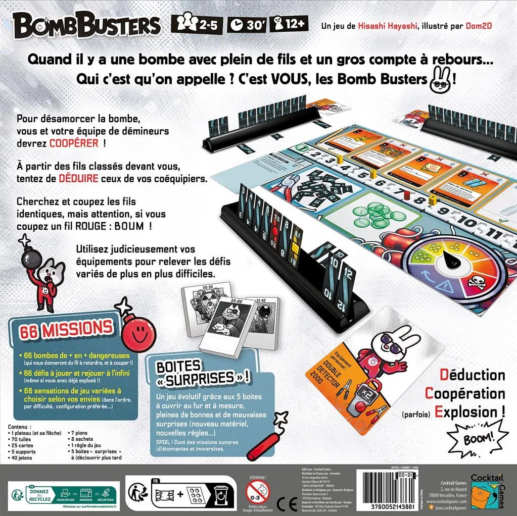 Image du produit 3