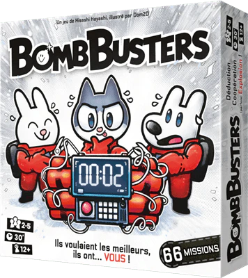 Image du produit 5