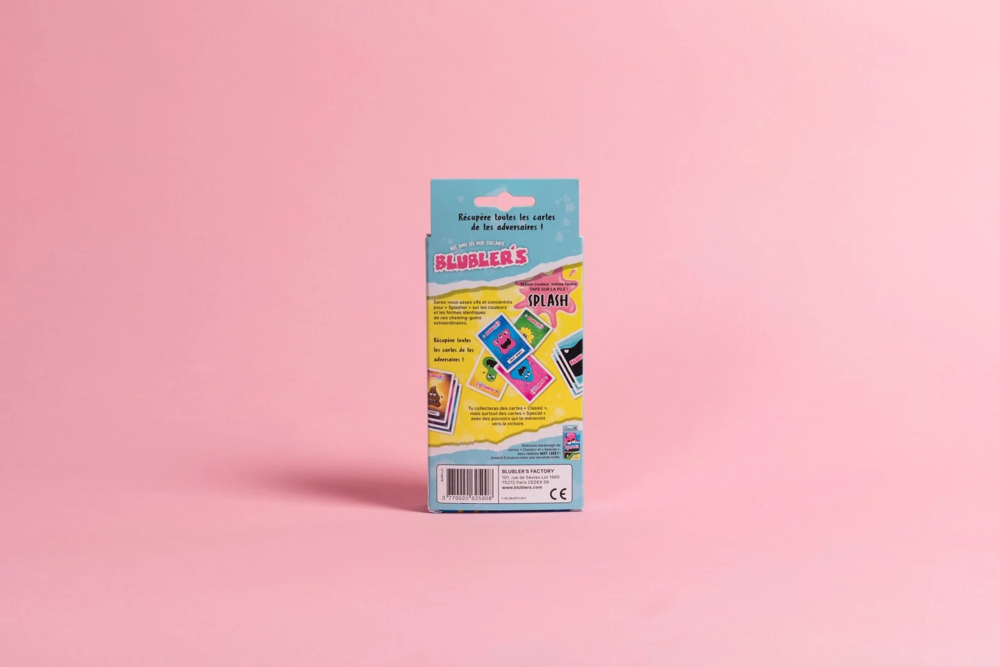 Image du produit 4