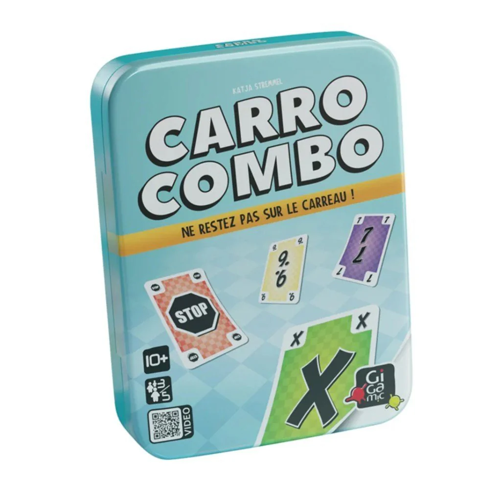 Image du produit 1