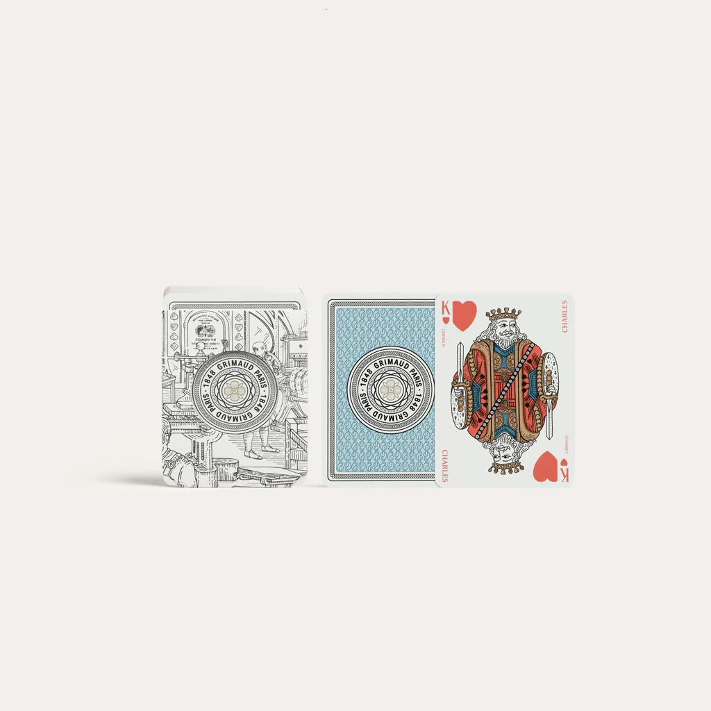 Miniature 2