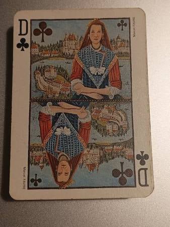 Image du produit 10