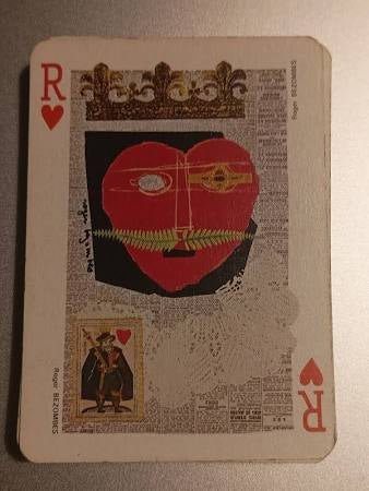Image du produit 12