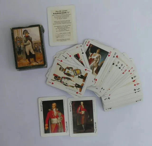 Image du produit 5