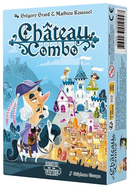 Image du produit 1