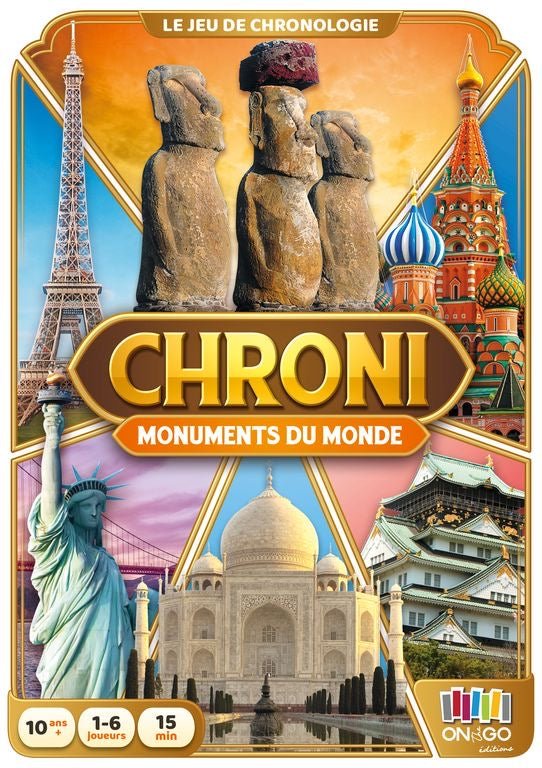 Image du produit 4