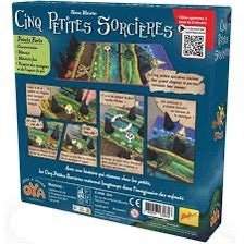 Image du produit 2