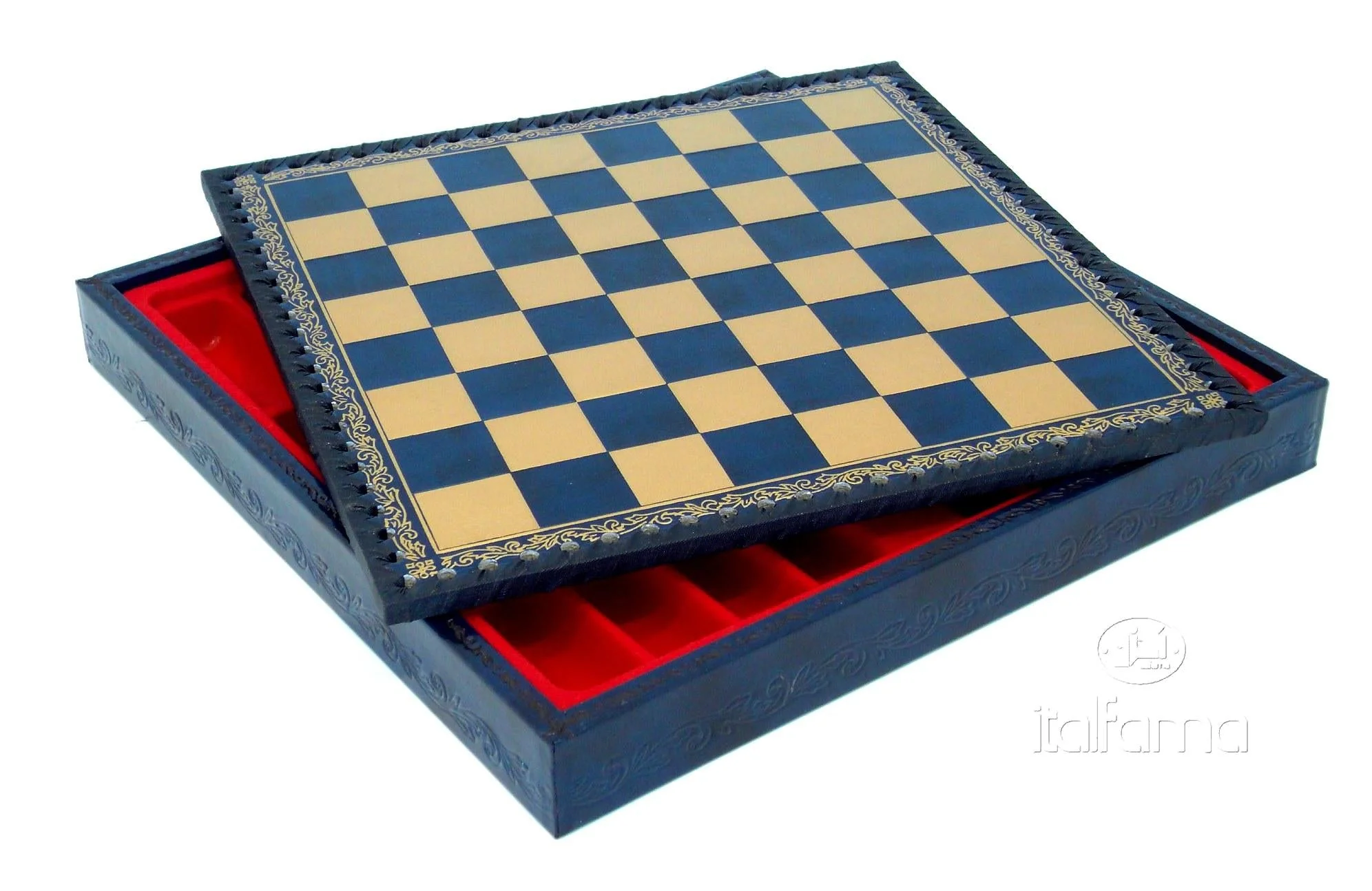 Miniature 1