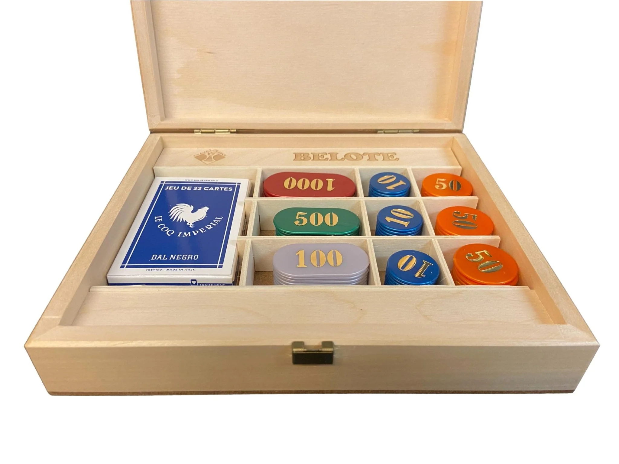 Image du produit 3