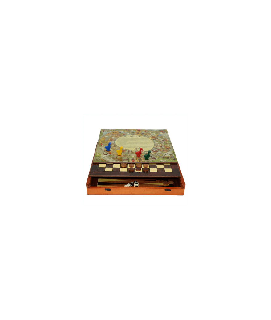 Miniature 2