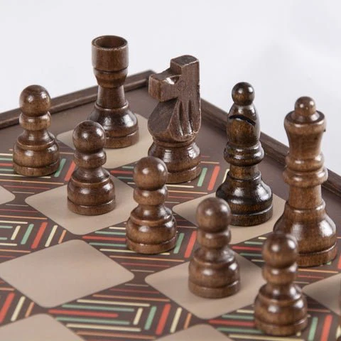 Image du produit 14