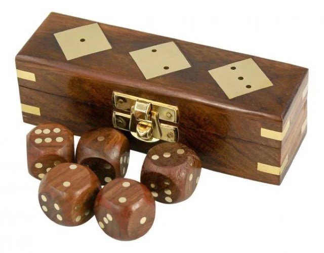 Miniature 1