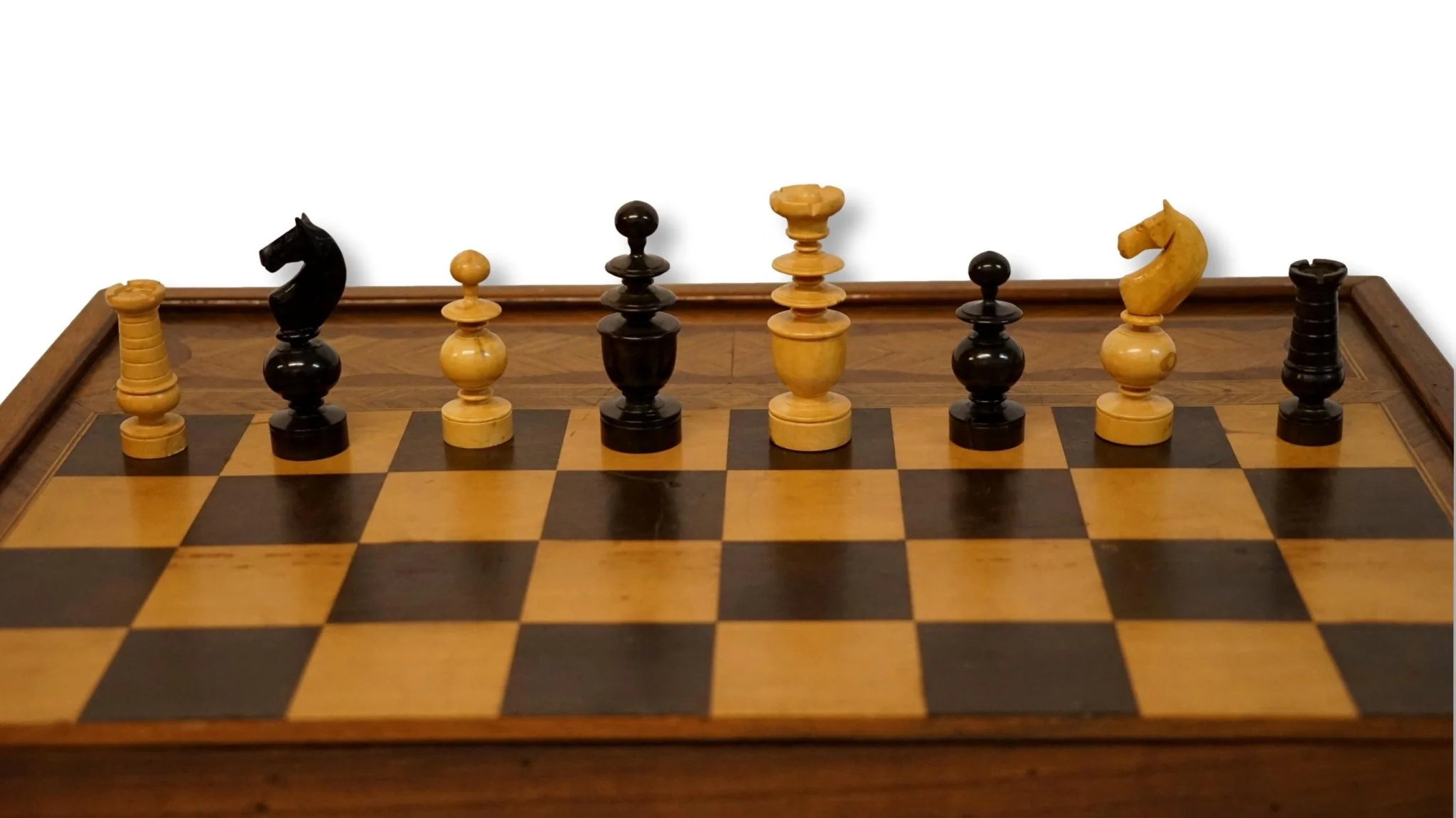 Miniature 1