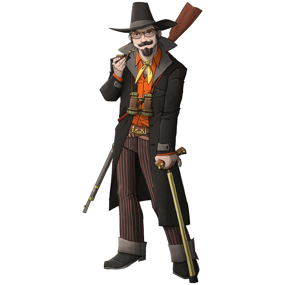 Image du produit 4