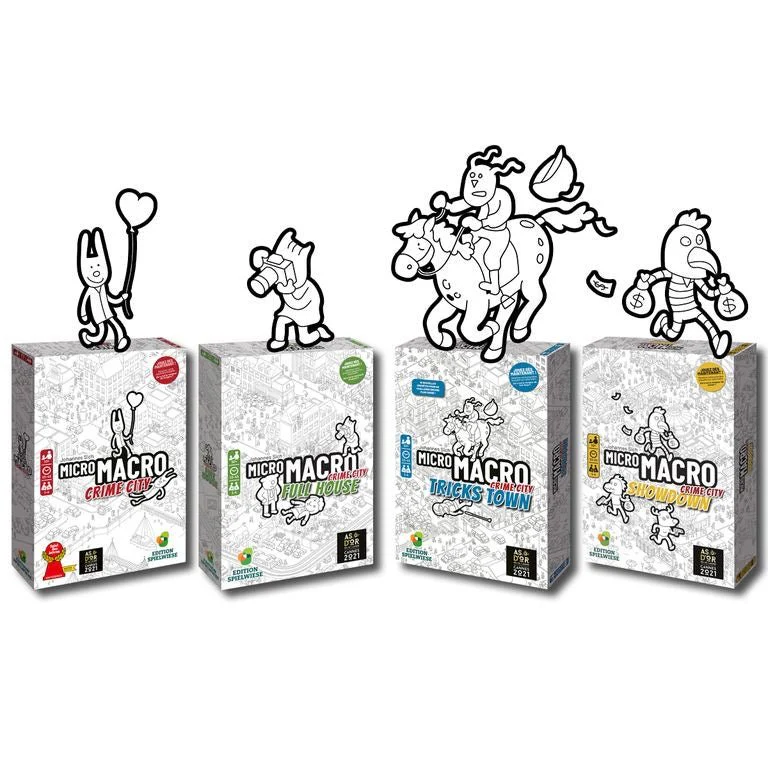 Image du produit 5