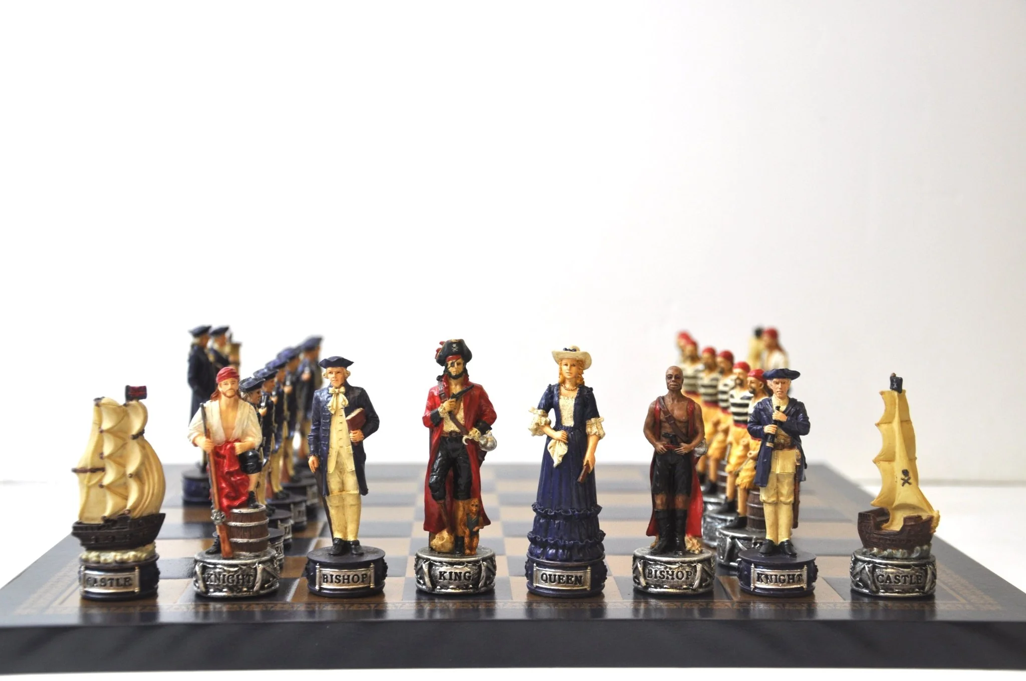 Image du produit 7
