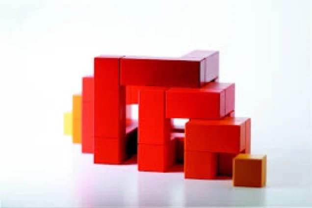 Miniature 1