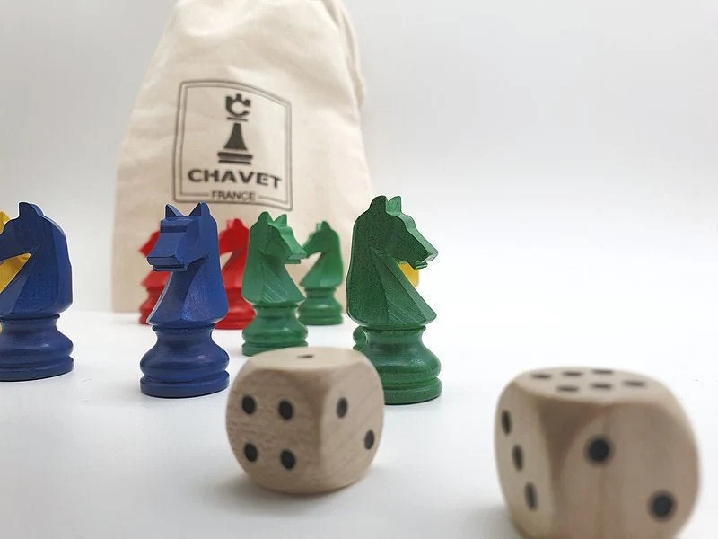Miniature 2