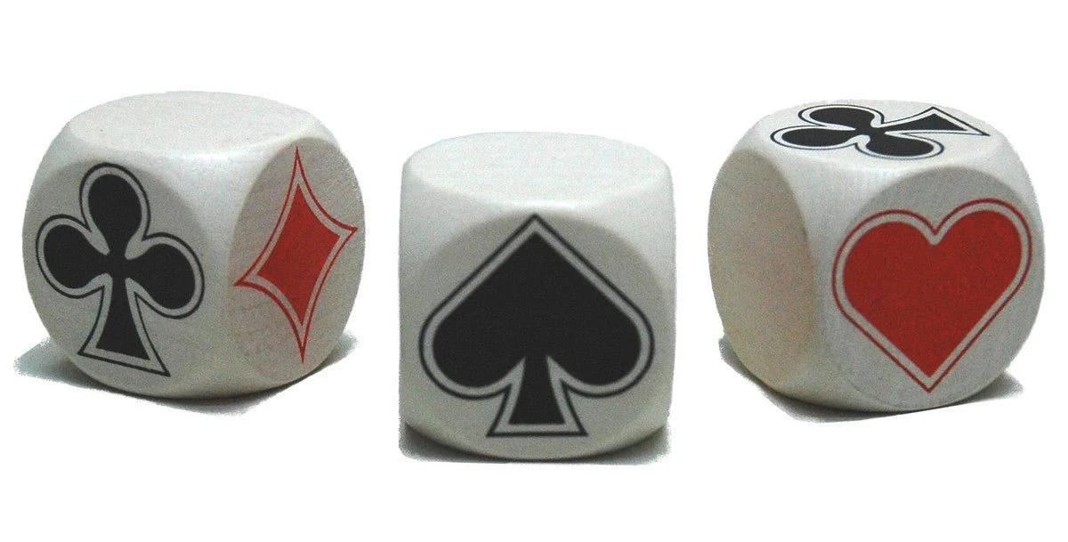 Miniature 1
