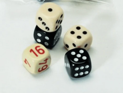 Miniature 1