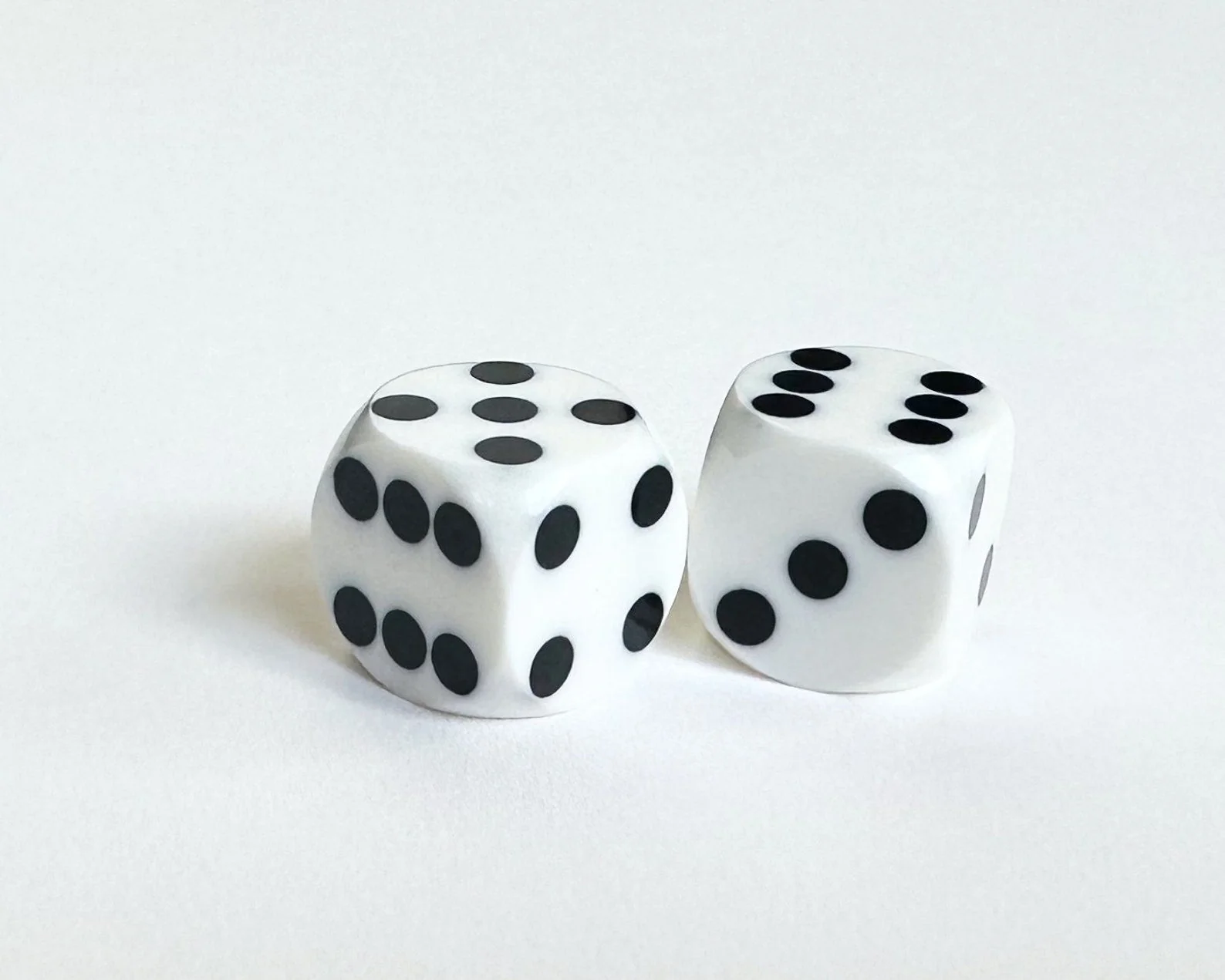 Miniature 1