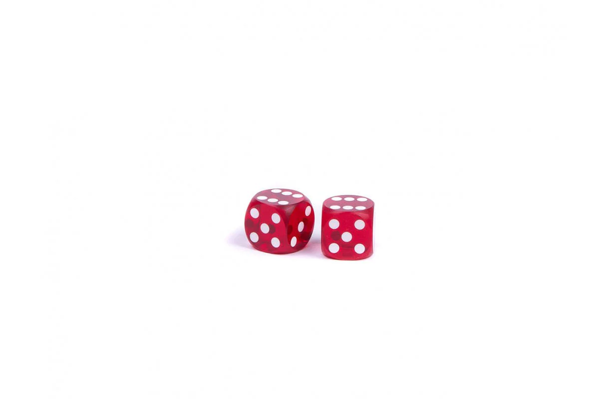 Miniature 1