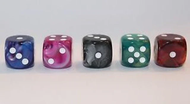 Miniature 1
