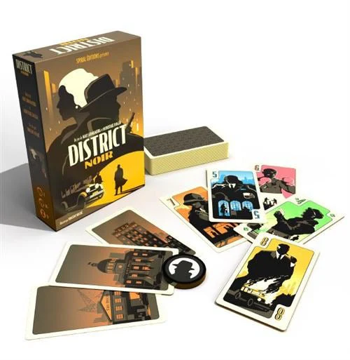 Image du produit 4