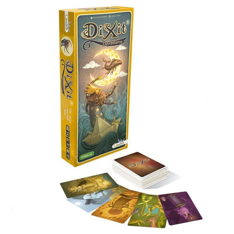 Image du produit 4