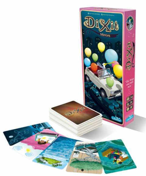 Image du produit 8