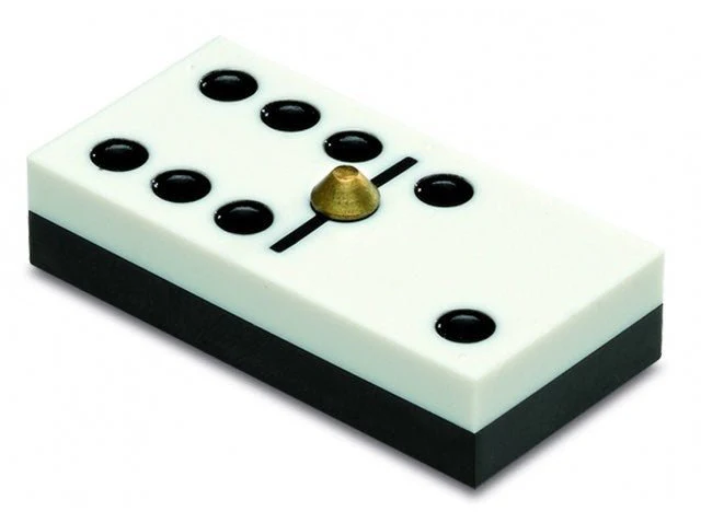 Miniature 2