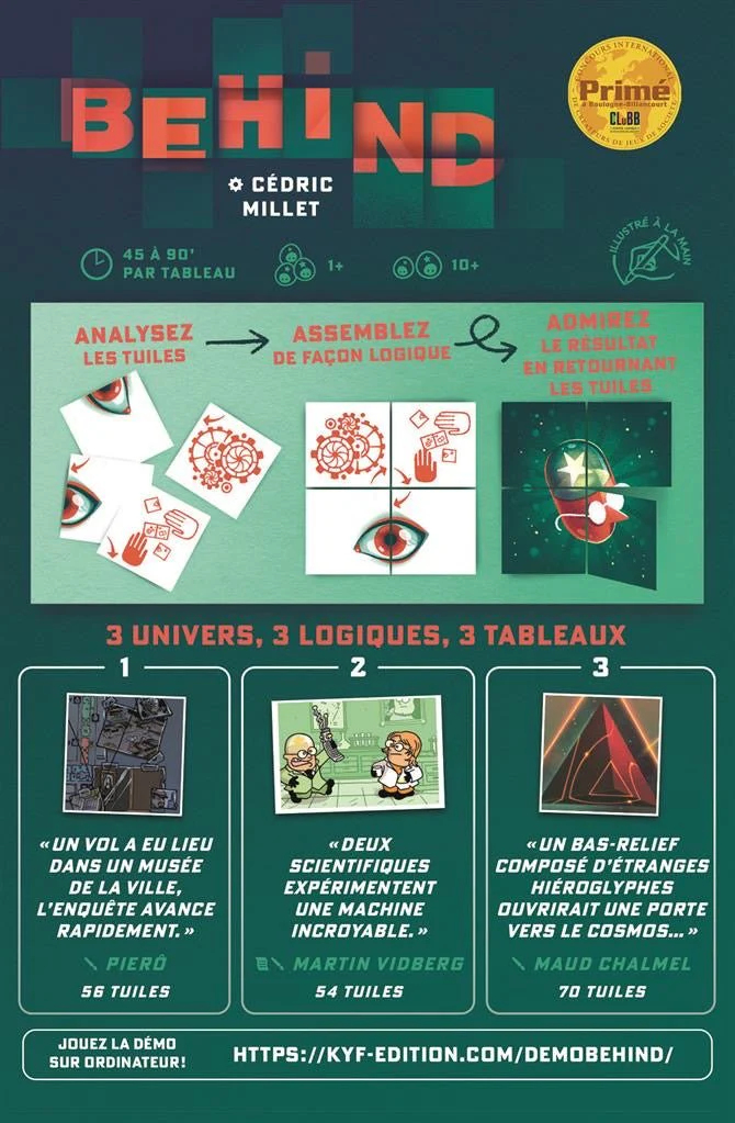 Image du produit 2