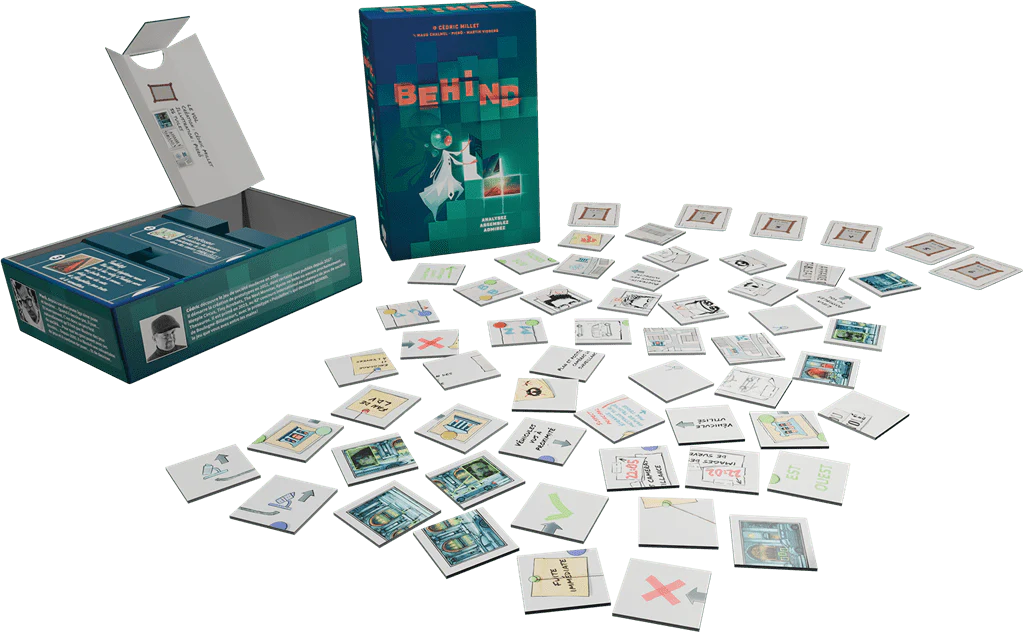 Image du produit 5
