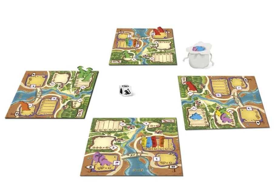 Image du produit 2