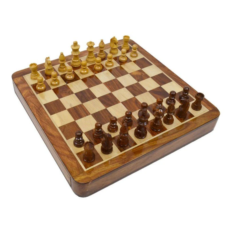 Miniature 1