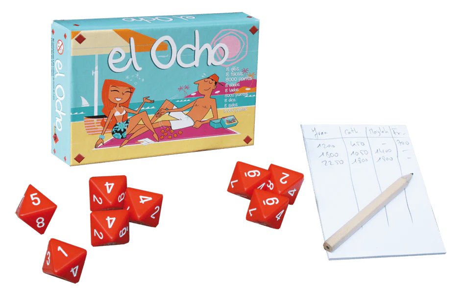 Image du produit 3