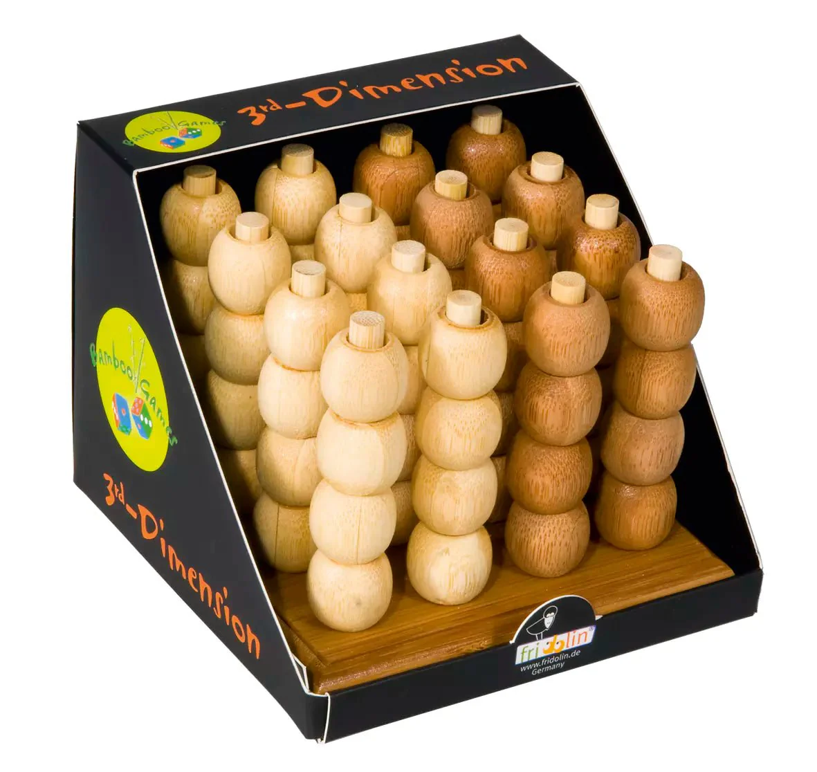 Miniature 1