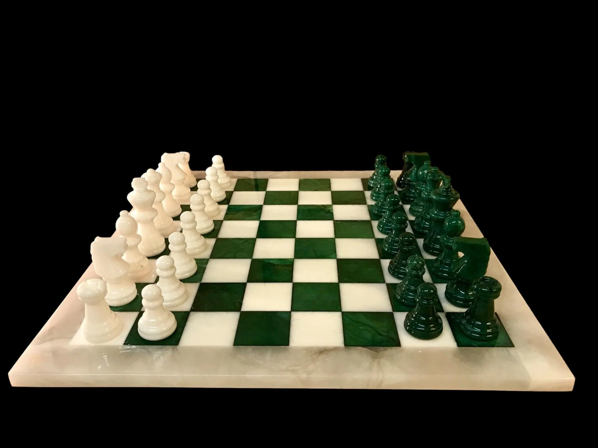 Miniature 1
