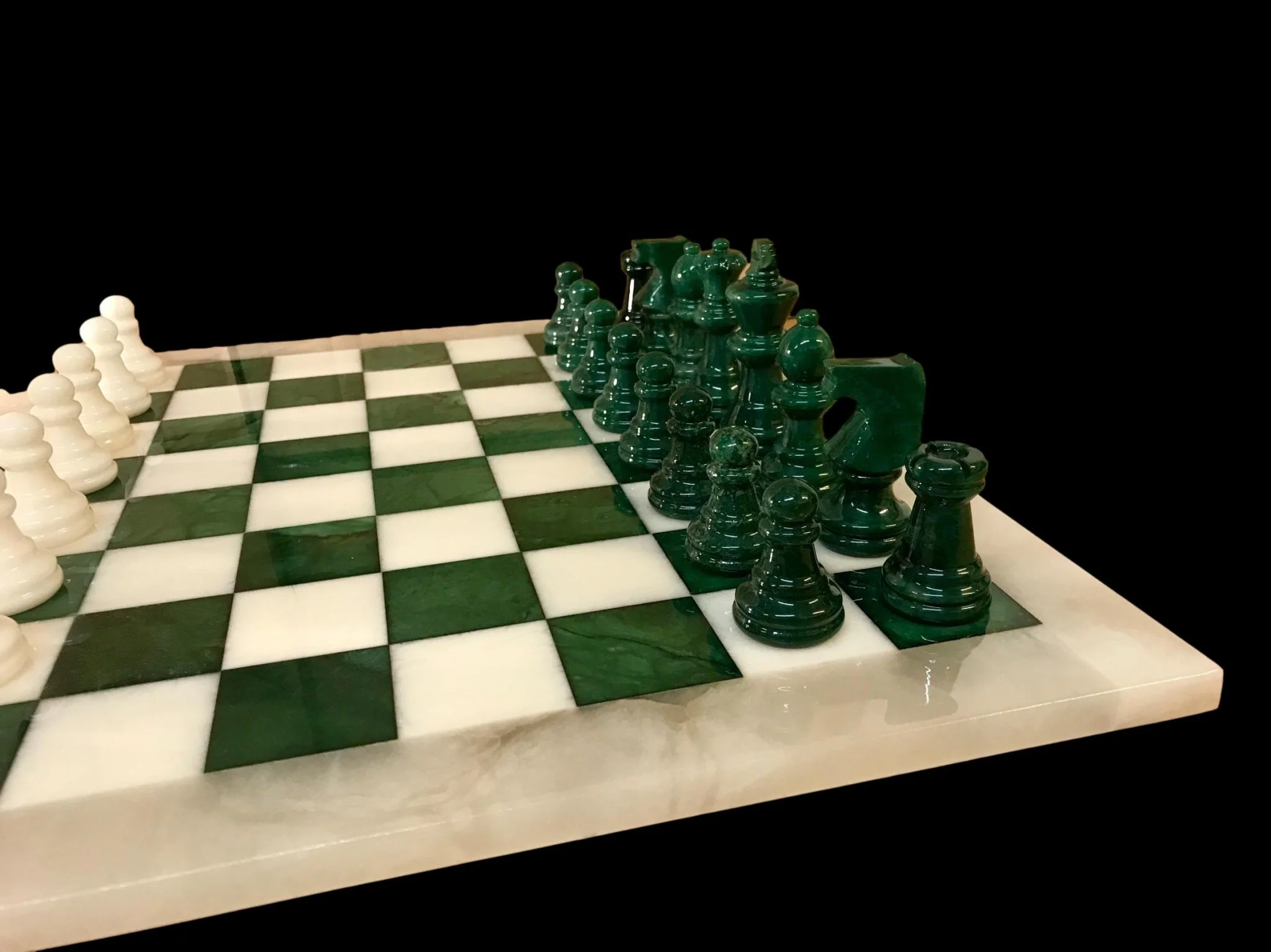 Miniature 2